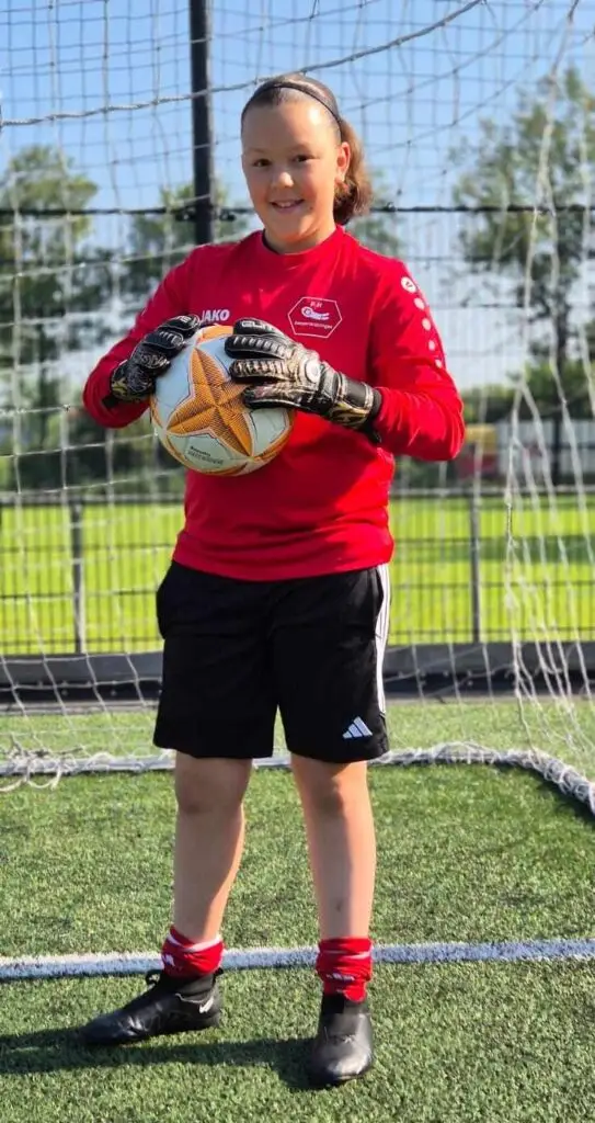 Over ons Fabienne Koogje